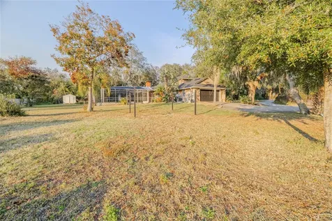821 Highpoint Drive Port Orange FL 32127