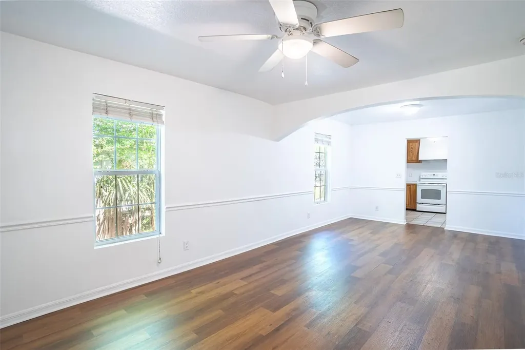 308 W Dixie Street Plant City FL 33563