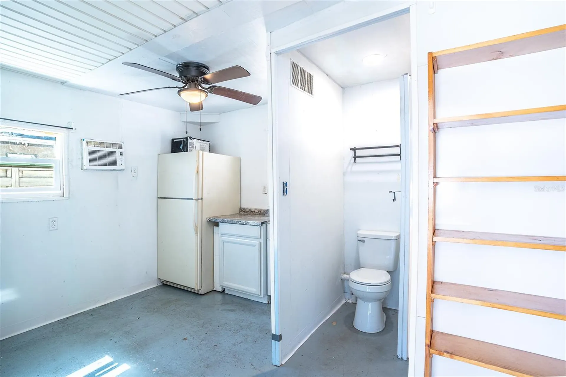 308 W Dixie Street Plant City FL 33563