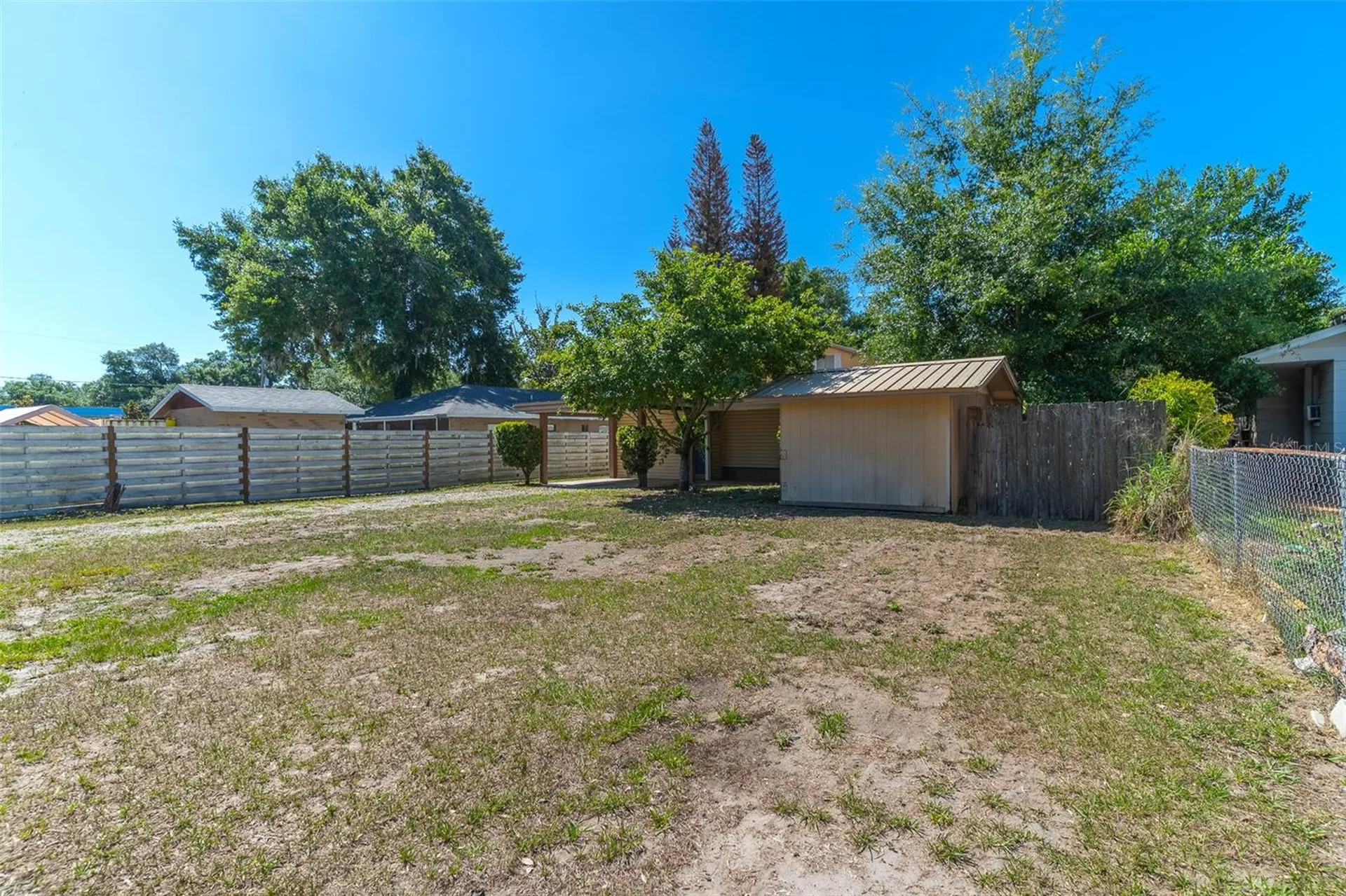 308 W Dixie Street Plant City FL 33563