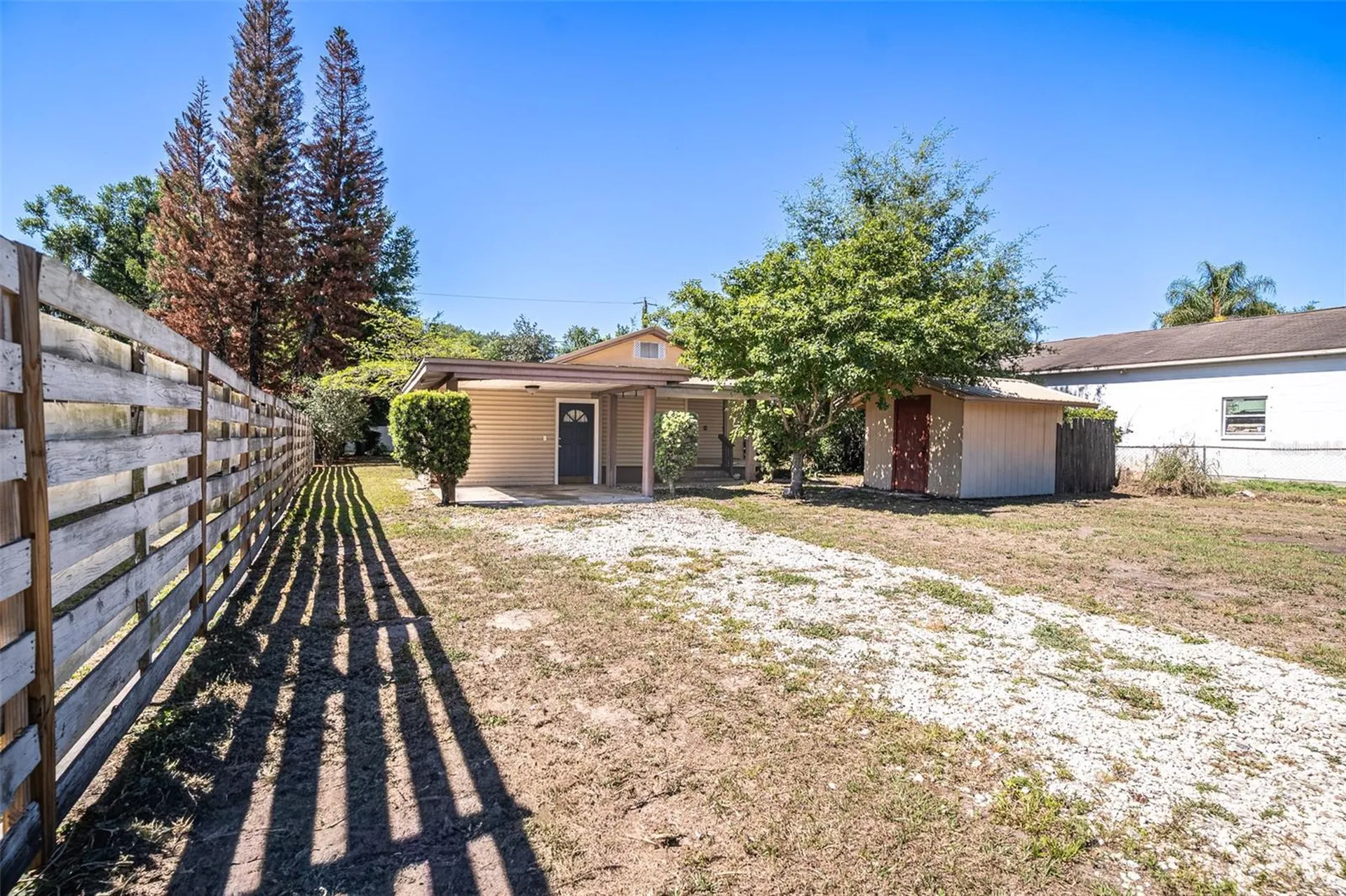 308 W Dixie Street Plant City FL 33563