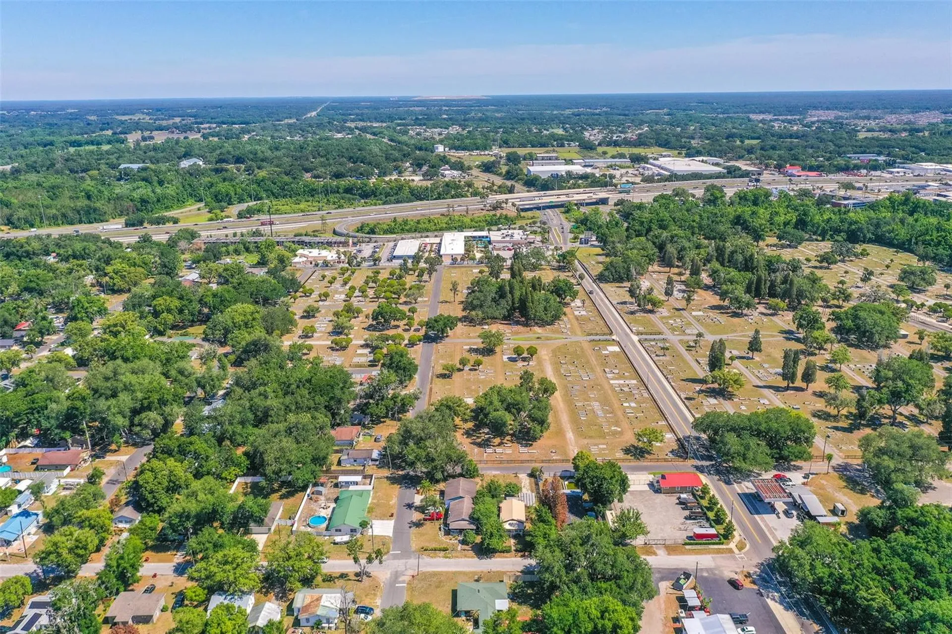 308 W Dixie Street Plant City FL 33563