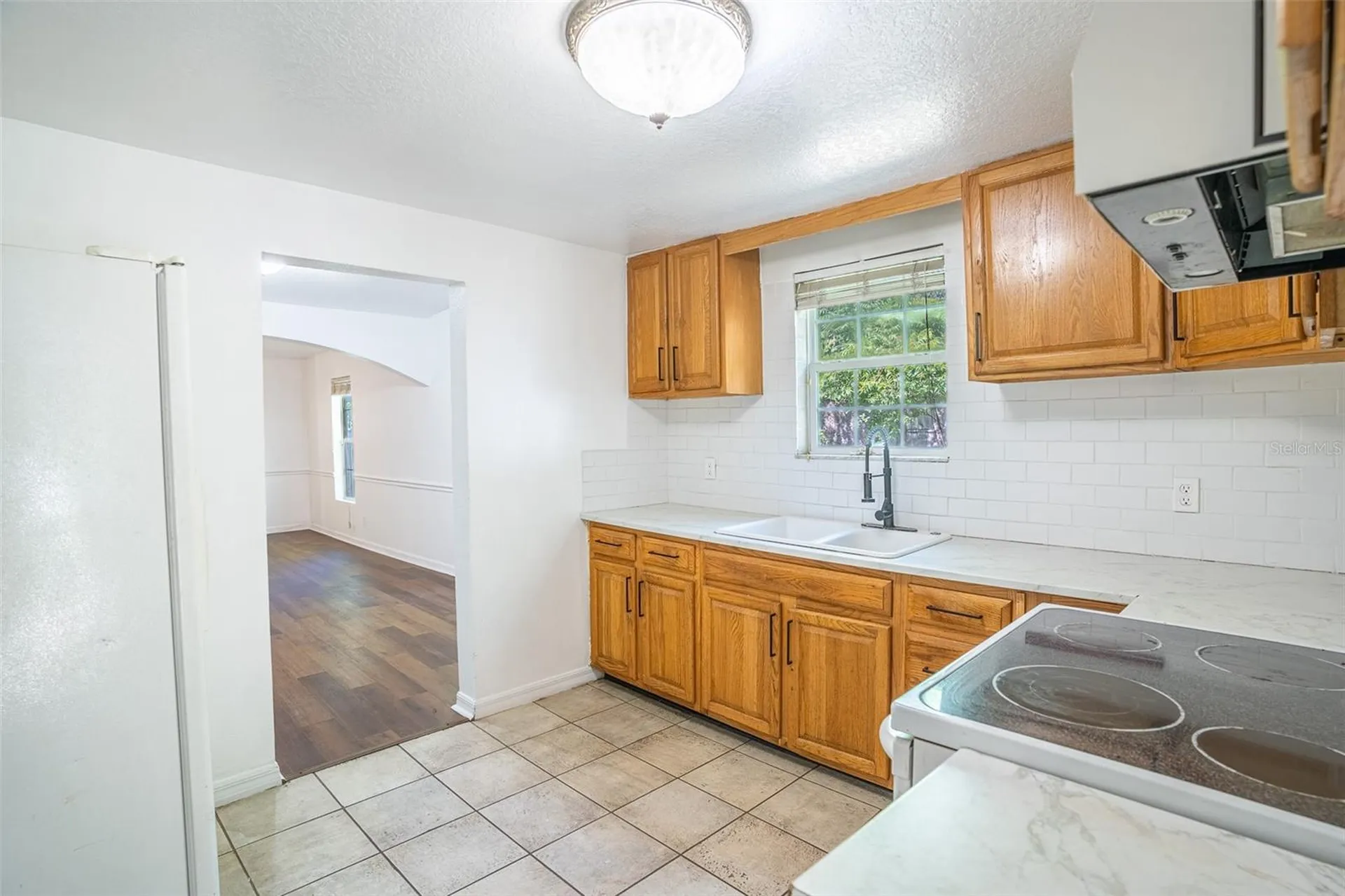 308 W Dixie Street Plant City FL 33563