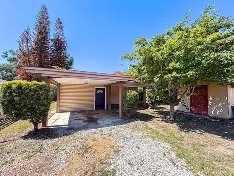 308 W Dixie Street Plant City FL 33563