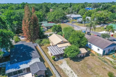 308 W Dixie Street Plant City FL 33563