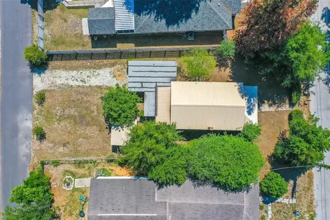 308 W Dixie Street Plant City FL 33563