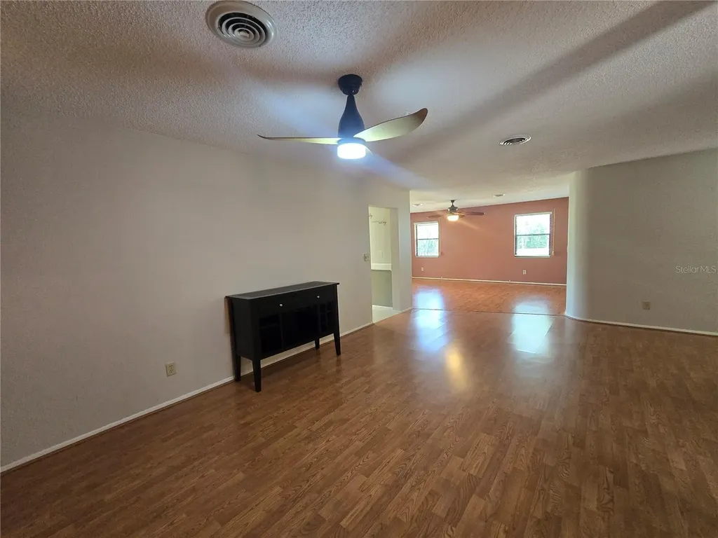 8186 Terrace Garden Drive N St Petersburg FL 33709