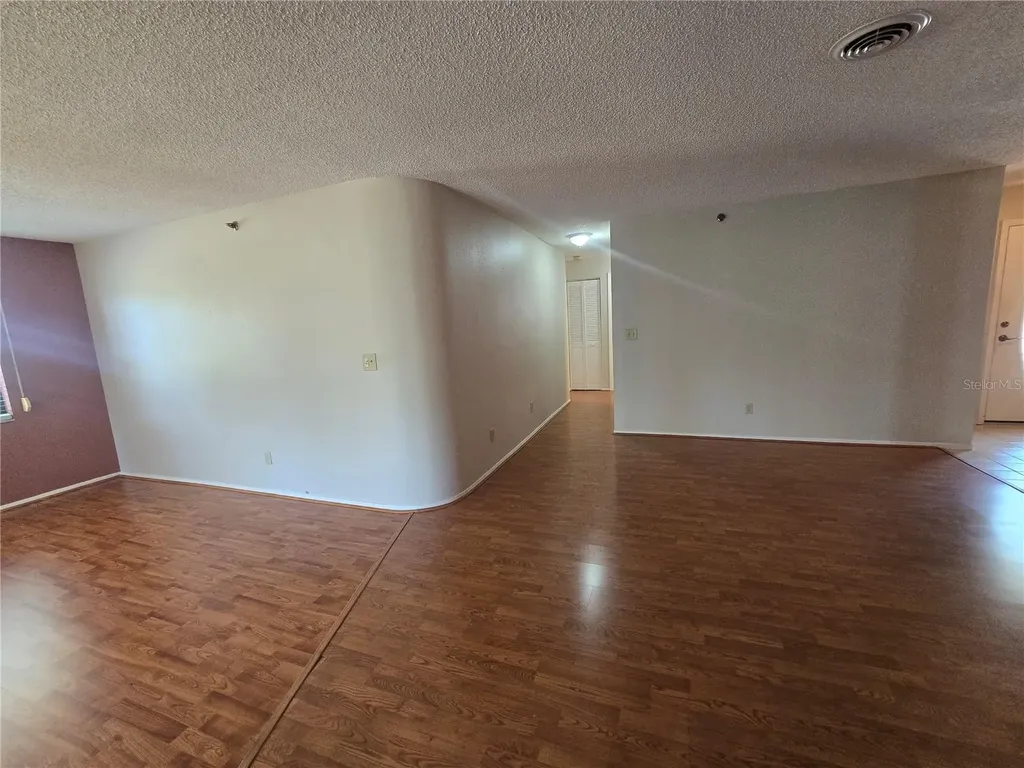 8186 Terrace Garden Drive N St Petersburg FL 33709