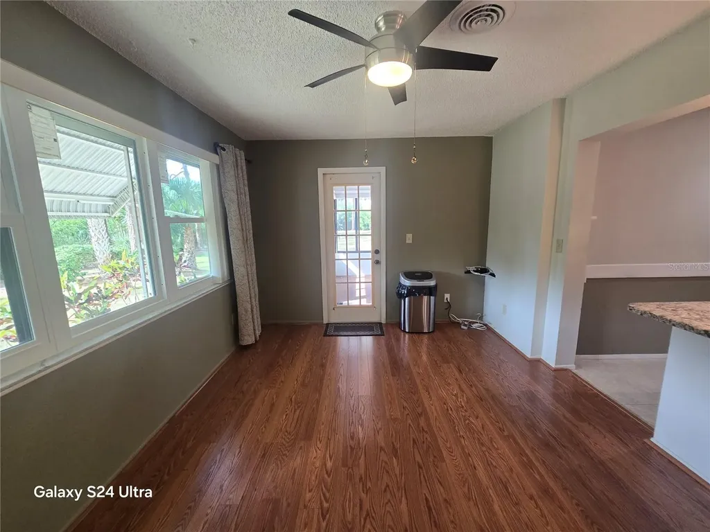 8186 Terrace Garden Drive N St Petersburg FL 33709