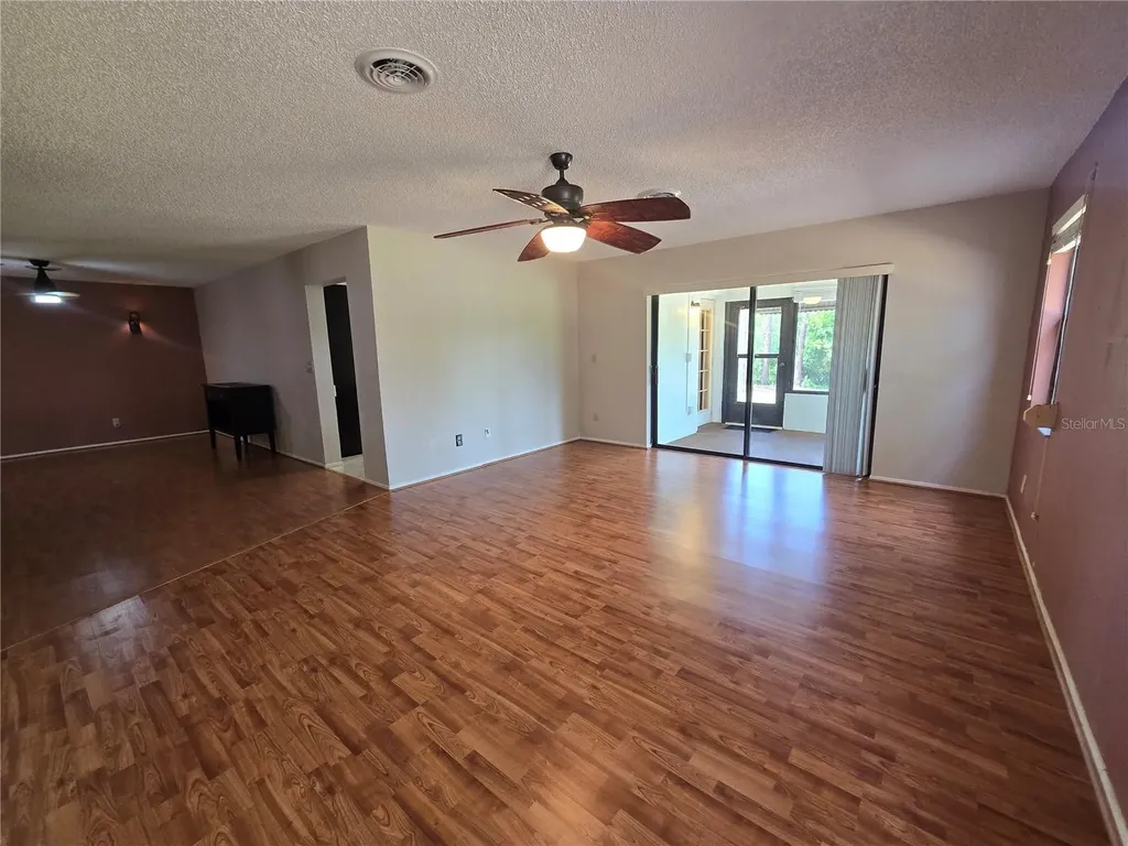 8186 Terrace Garden Drive N St Petersburg FL 33709