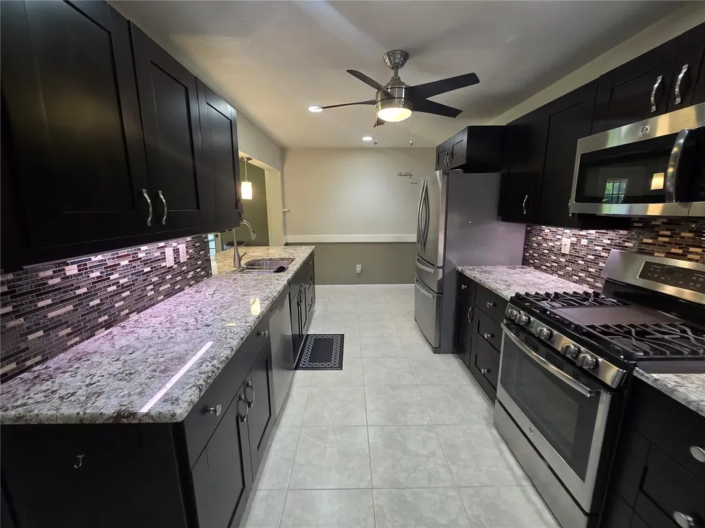 8186 Terrace Garden Drive N St Petersburg FL 33709