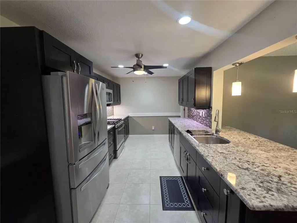 8186 Terrace Garden Drive N St Petersburg FL 33709