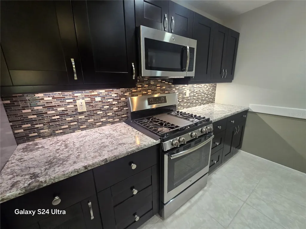 8186 Terrace Garden Drive N St Petersburg FL 33709