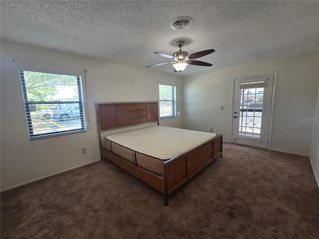 8186 Terrace Garden Drive N St Petersburg FL 33709