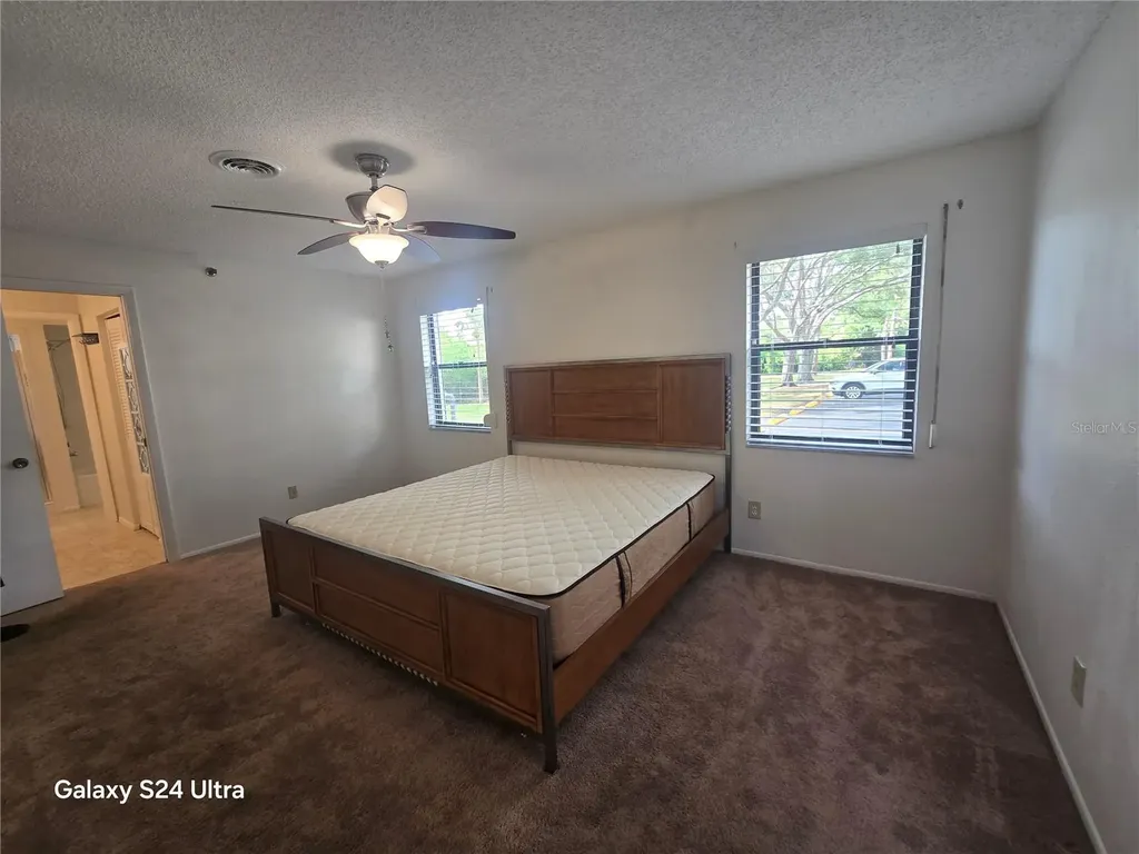 8186 Terrace Garden Drive N St Petersburg FL 33709