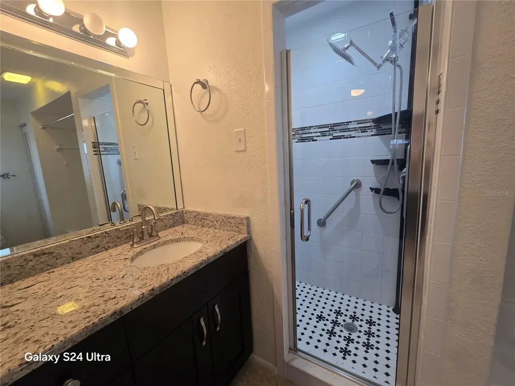 8186 Terrace Garden Drive N St Petersburg FL 33709