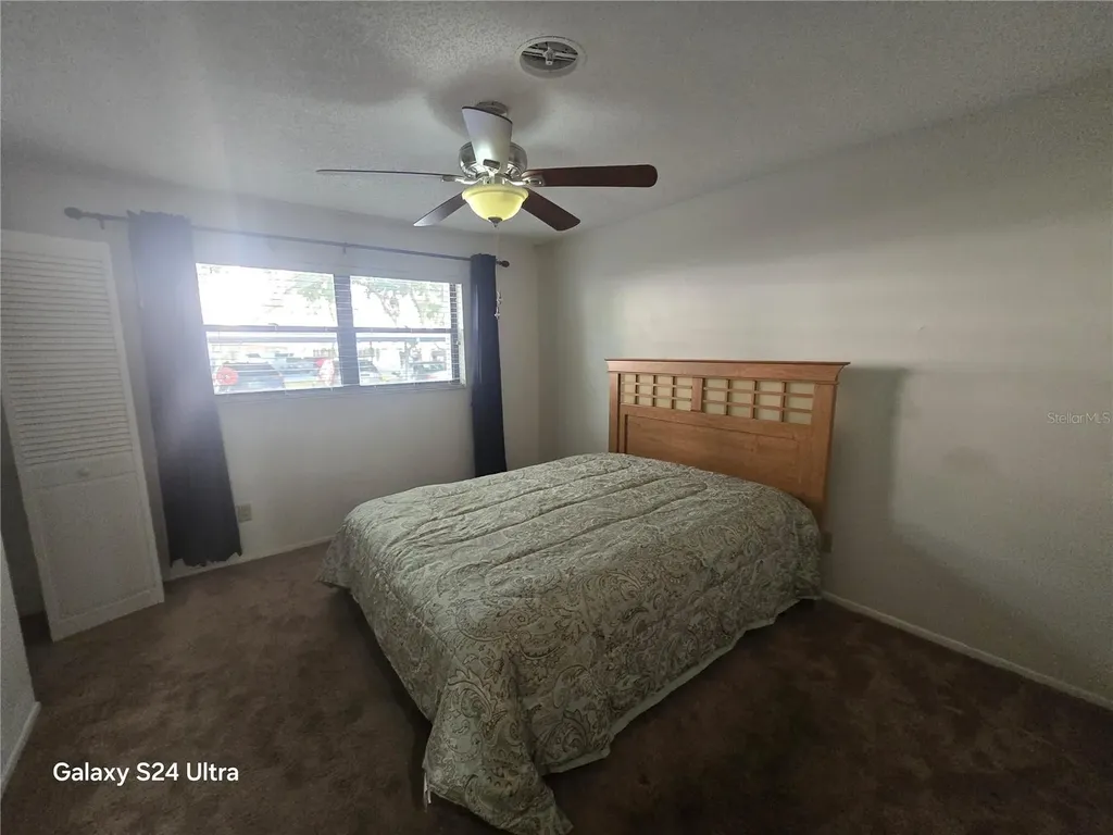 8186 Terrace Garden Drive N St Petersburg FL 33709