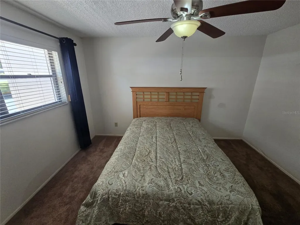 8186 Terrace Garden Drive N St Petersburg FL 33709