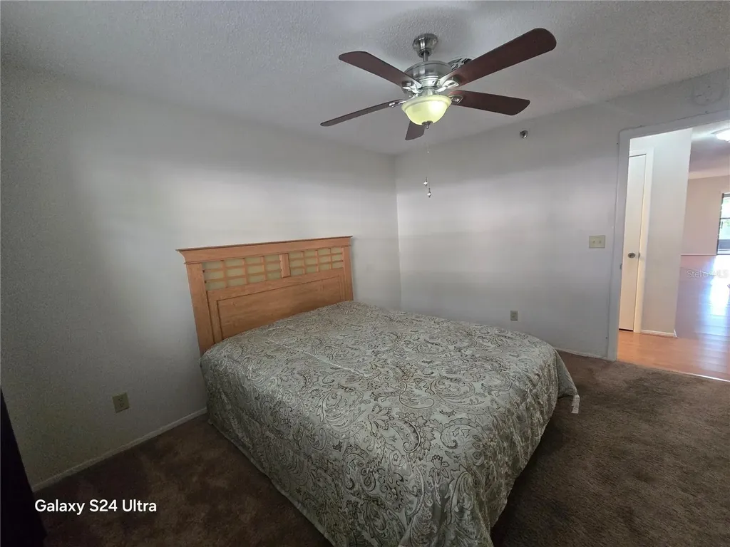 8186 Terrace Garden Drive N St Petersburg FL 33709