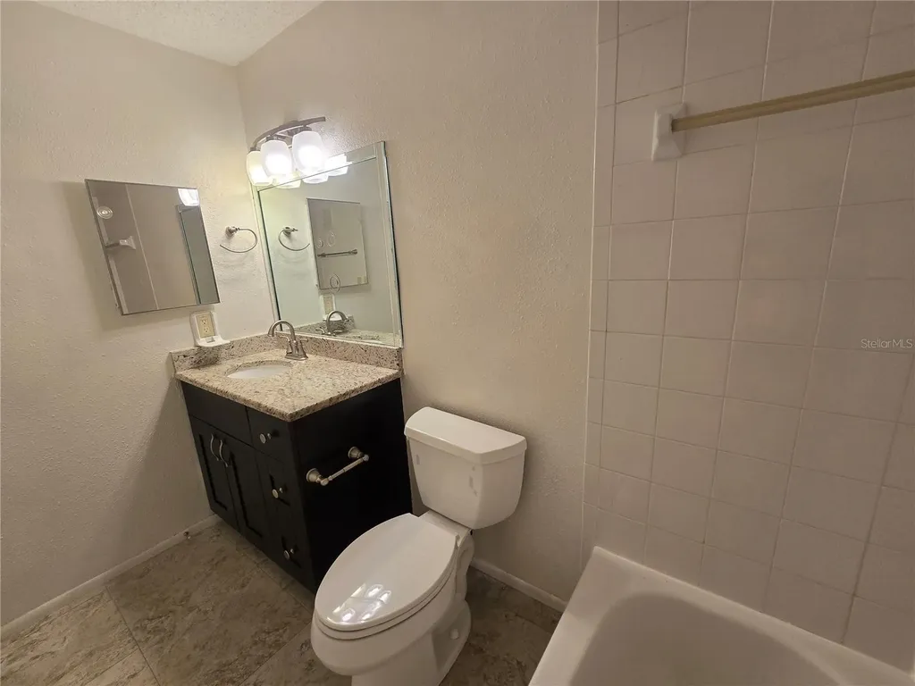 8186 Terrace Garden Drive N St Petersburg FL 33709
