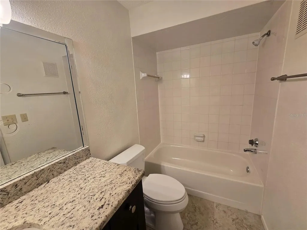 8186 Terrace Garden Drive N St Petersburg FL 33709