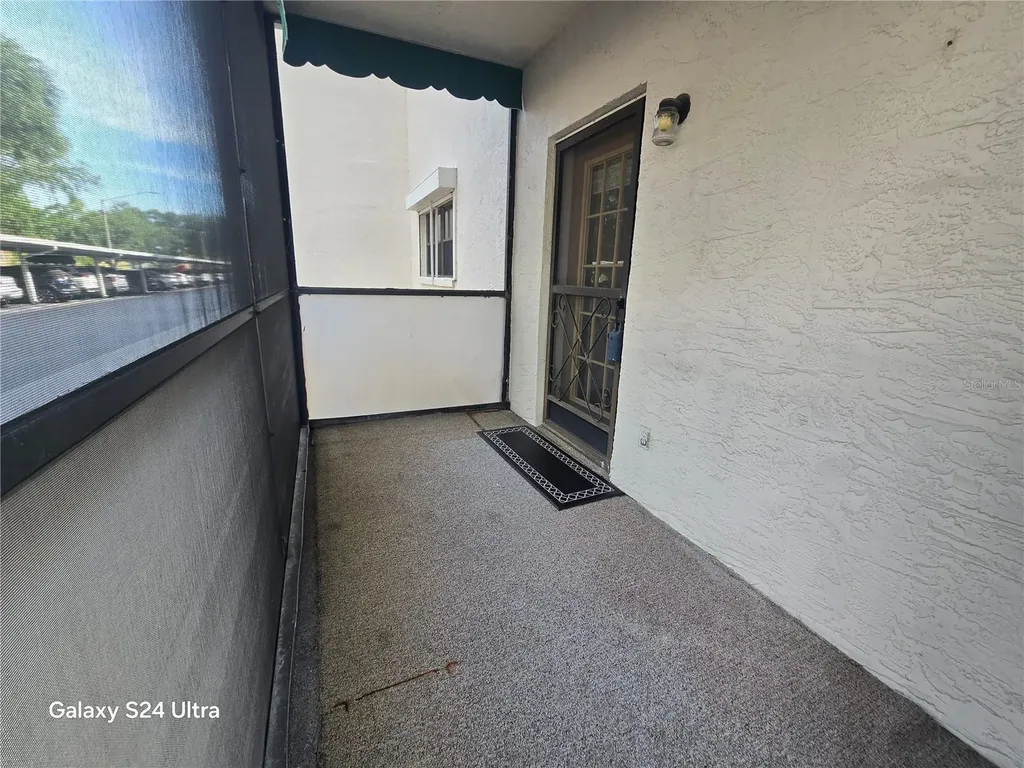 8186 Terrace Garden Drive N St Petersburg FL 33709