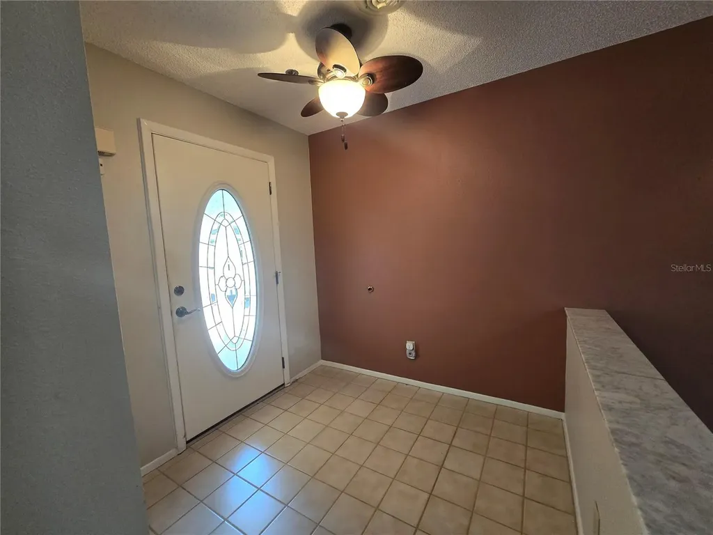 8186 Terrace Garden Drive N St Petersburg FL 33709