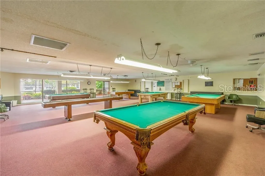 8186 Terrace Garden Drive N St Petersburg FL 33709