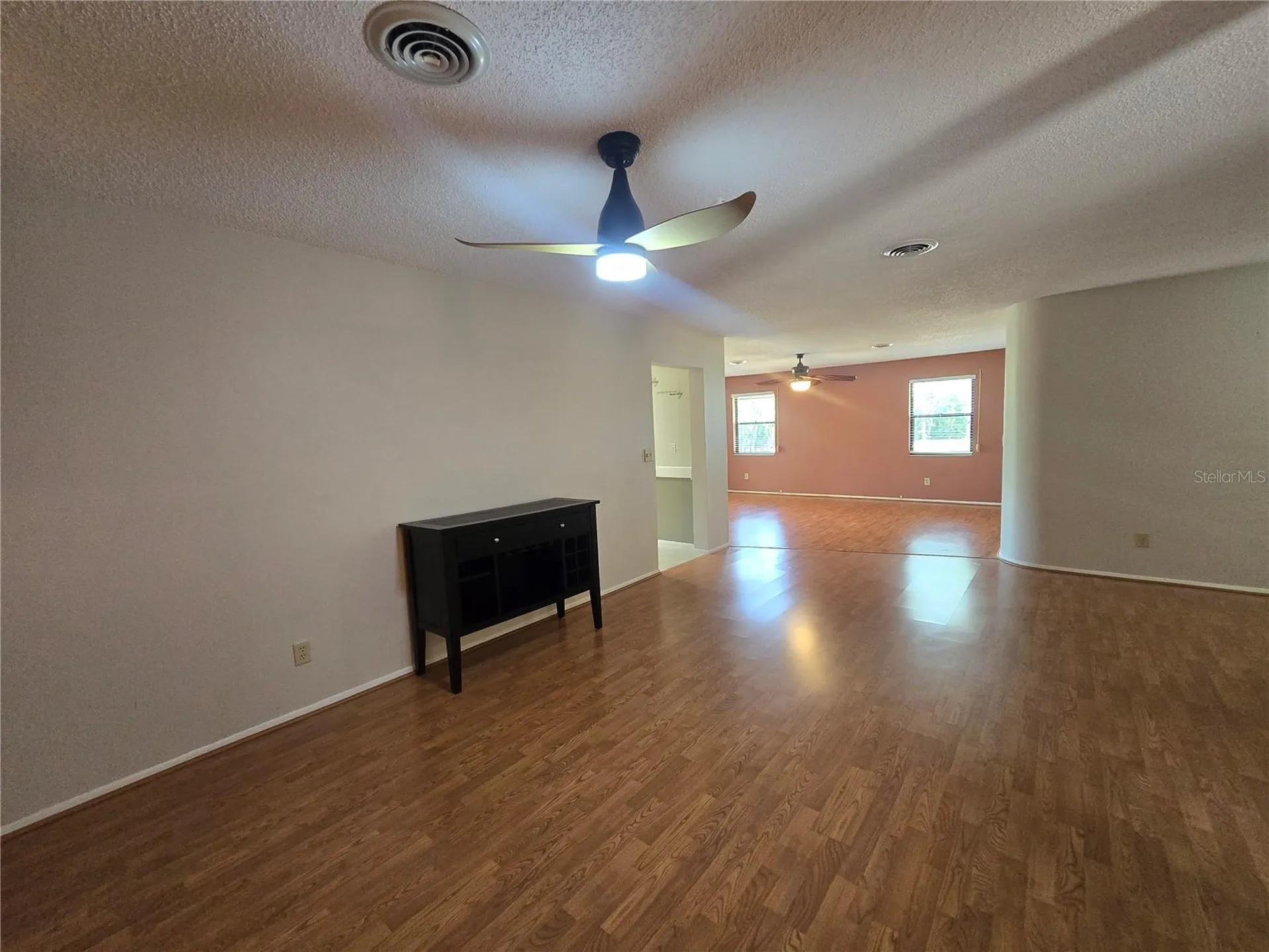 8186 Terrace Garden Drive N St Petersburg FL 33709