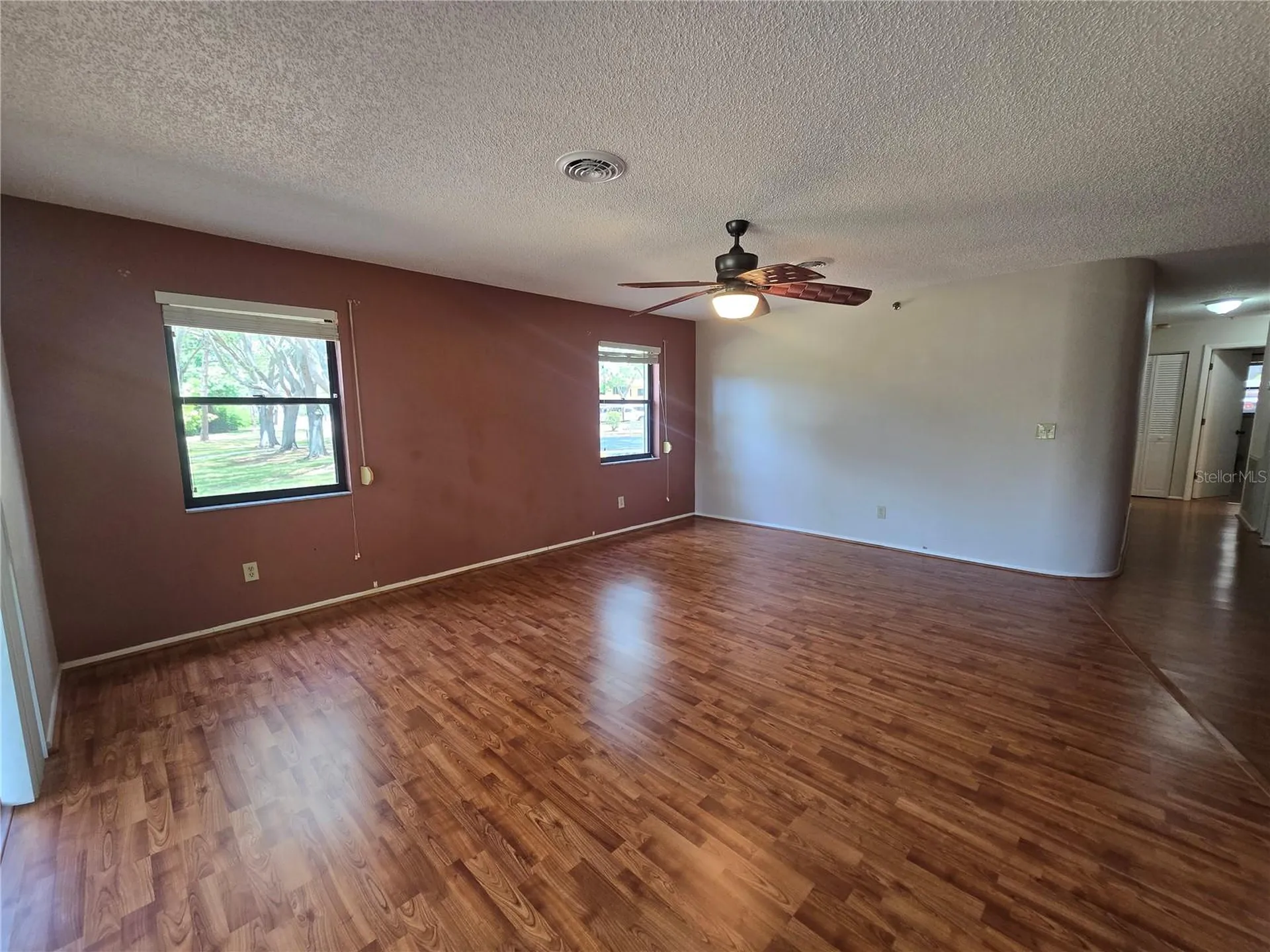 8186 Terrace Garden Drive N St Petersburg FL 33709