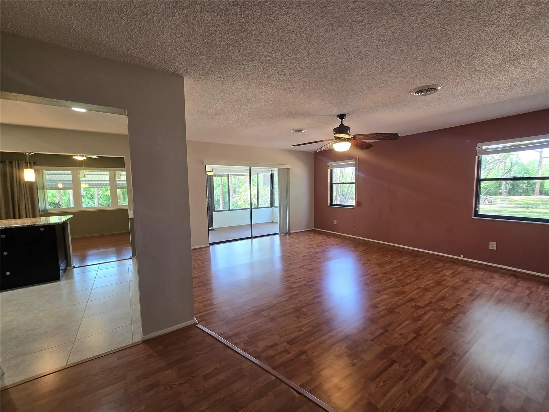 8186 Terrace Garden Drive N St Petersburg FL 33709