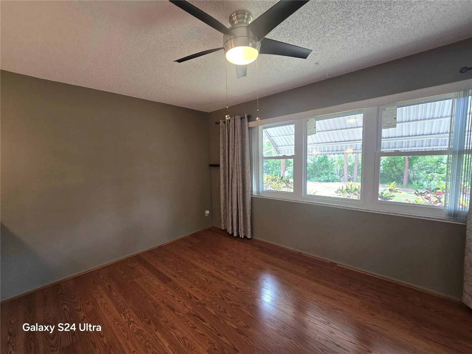 8186 Terrace Garden Drive N St Petersburg FL 33709