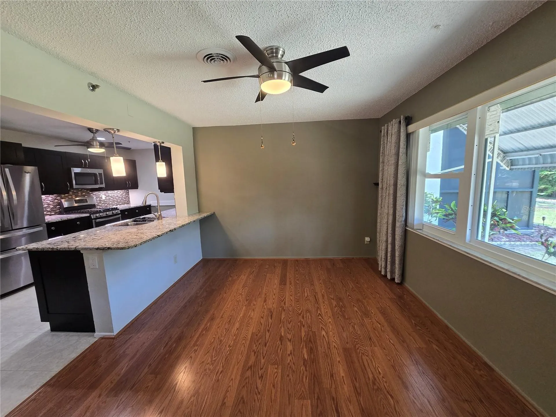 8186 Terrace Garden Drive N St Petersburg FL 33709