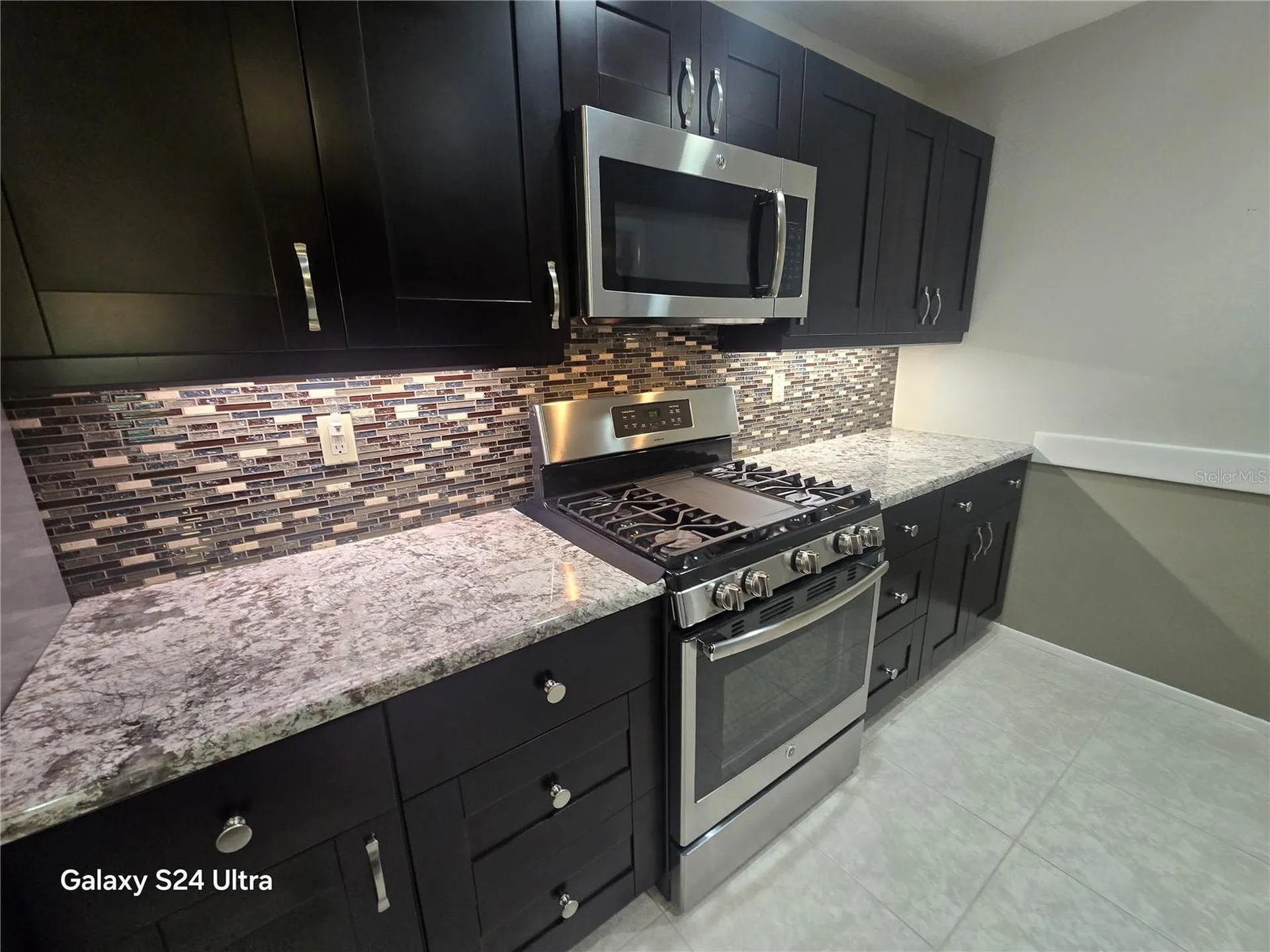 8186 Terrace Garden Drive N St Petersburg FL 33709