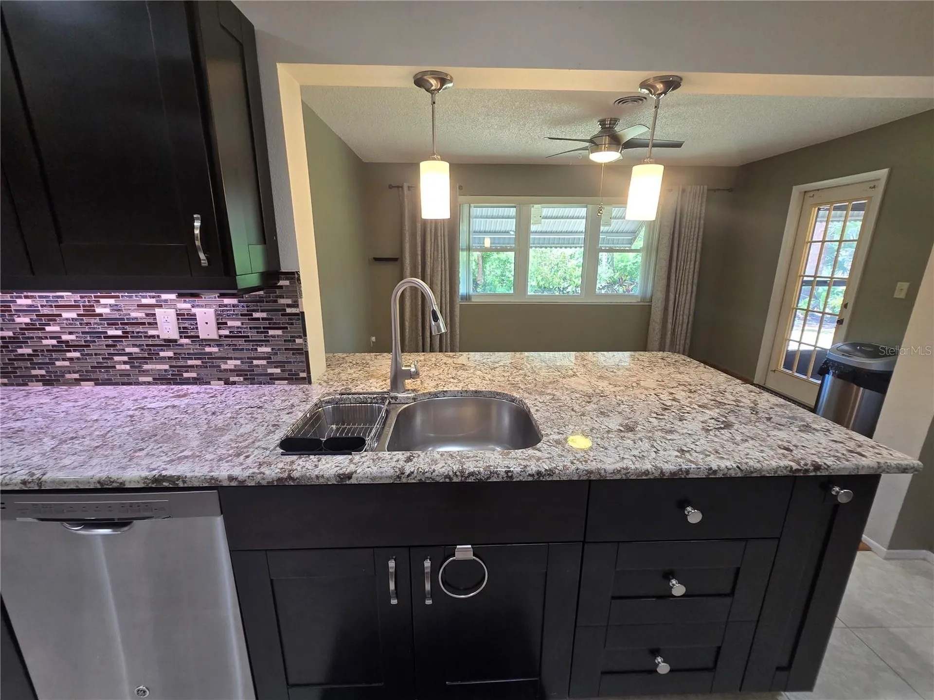 8186 Terrace Garden Drive N St Petersburg FL 33709