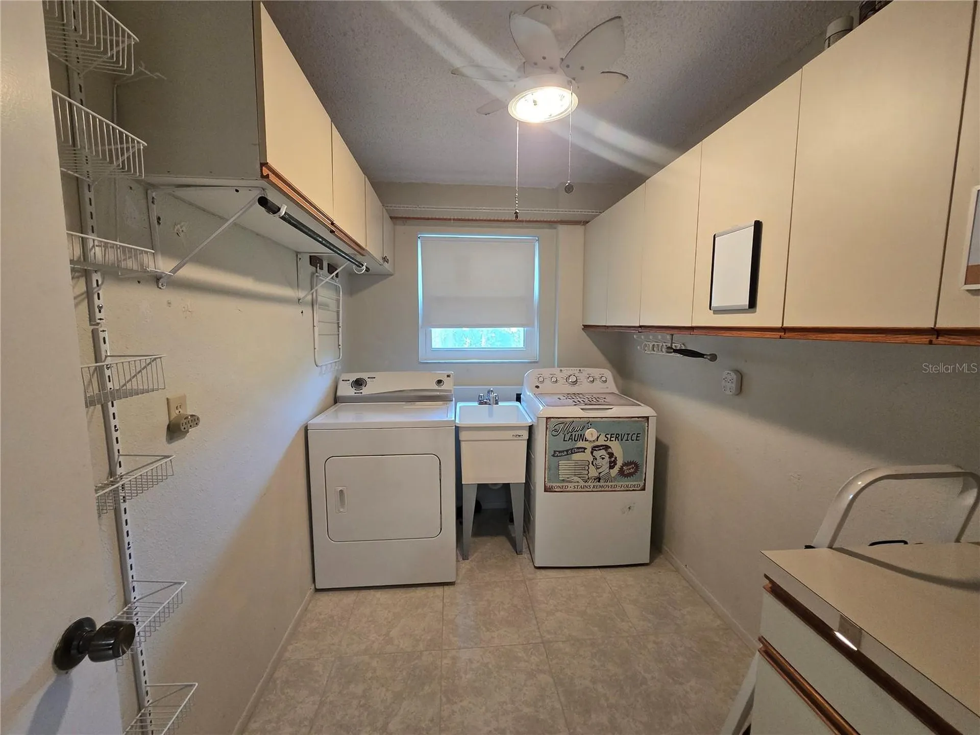 8186 Terrace Garden Drive N St Petersburg FL 33709