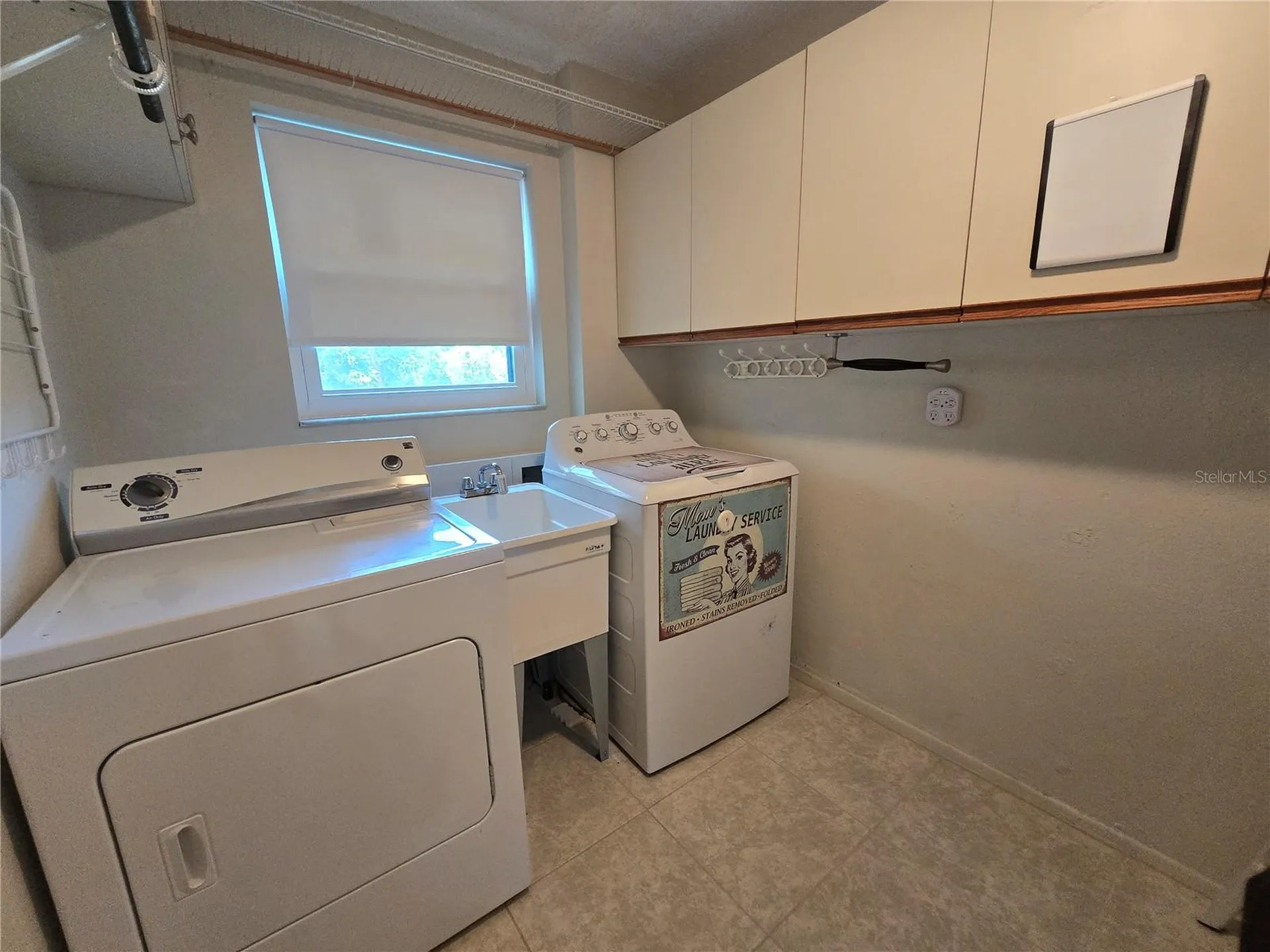 8186 Terrace Garden Drive N St Petersburg FL 33709
