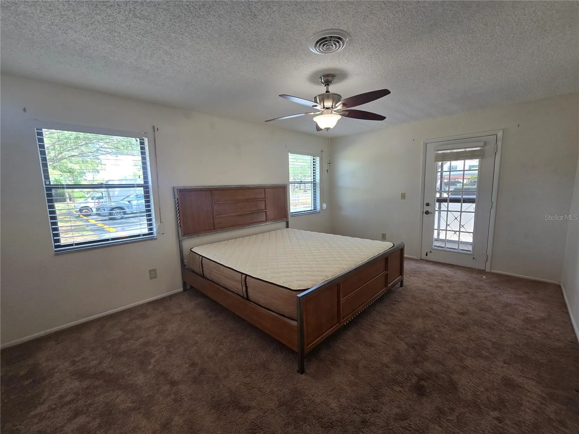 8186 Terrace Garden Drive N St Petersburg FL 33709