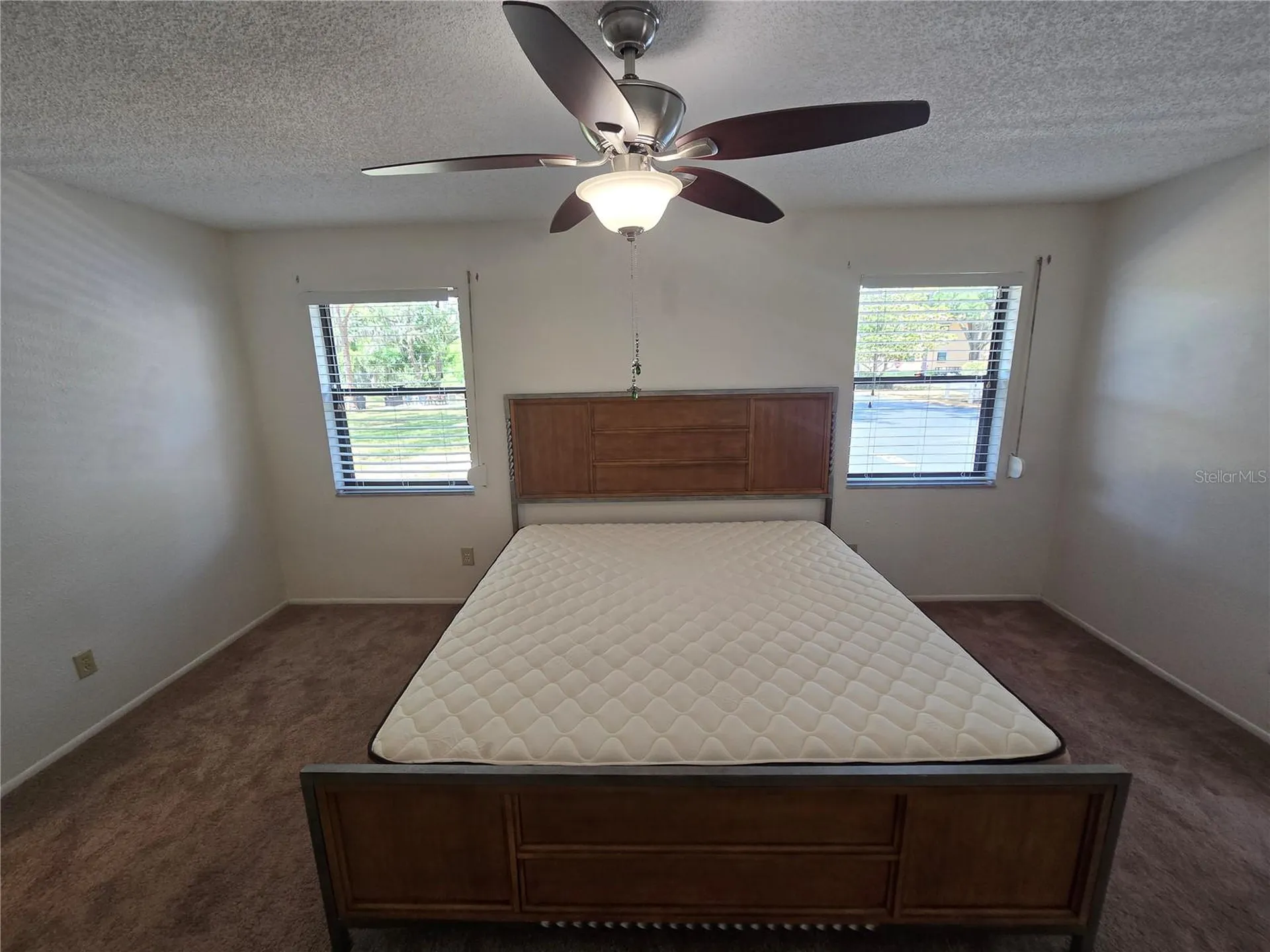 8186 Terrace Garden Drive N St Petersburg FL 33709
