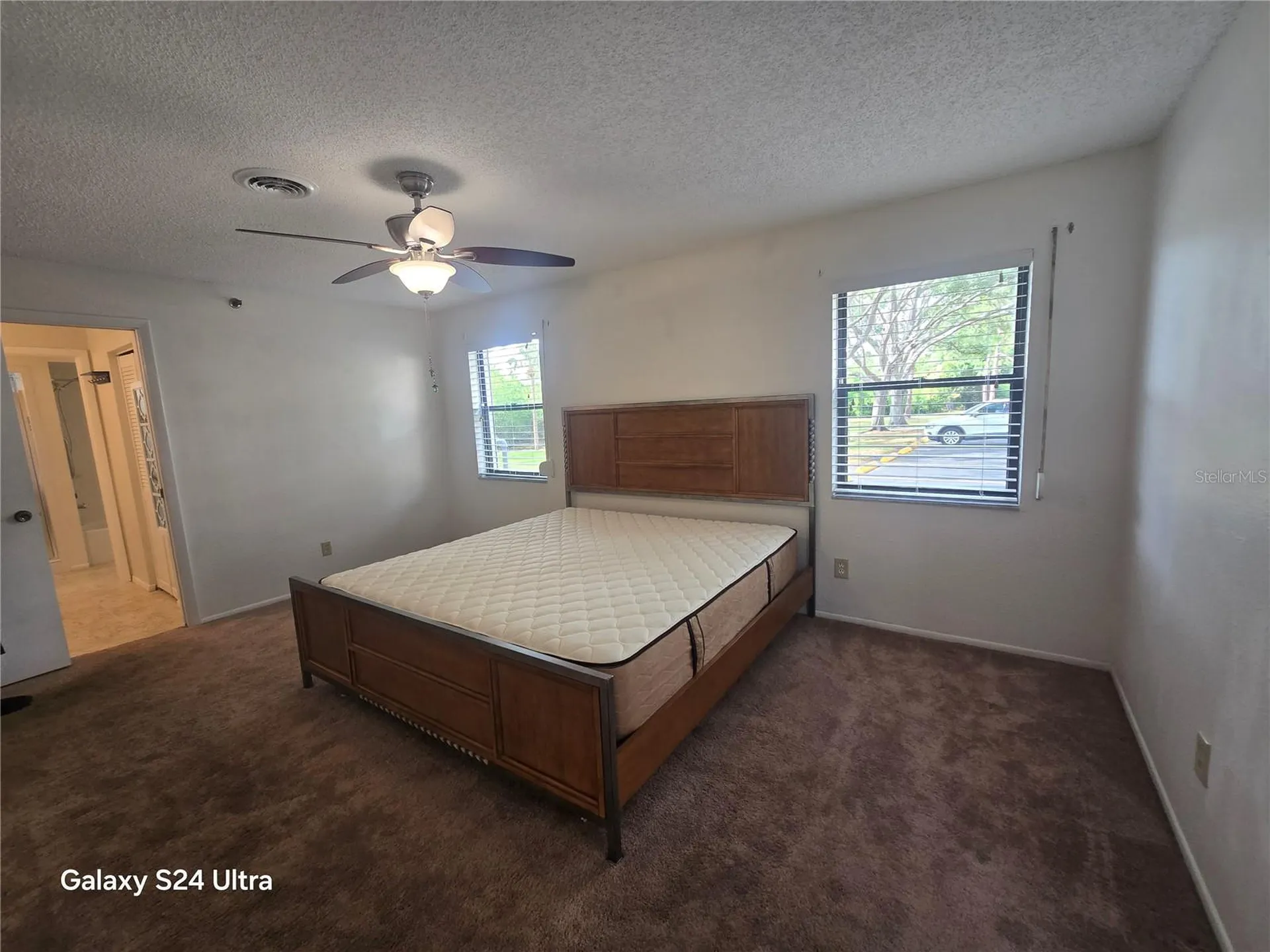 8186 Terrace Garden Drive N St Petersburg FL 33709
