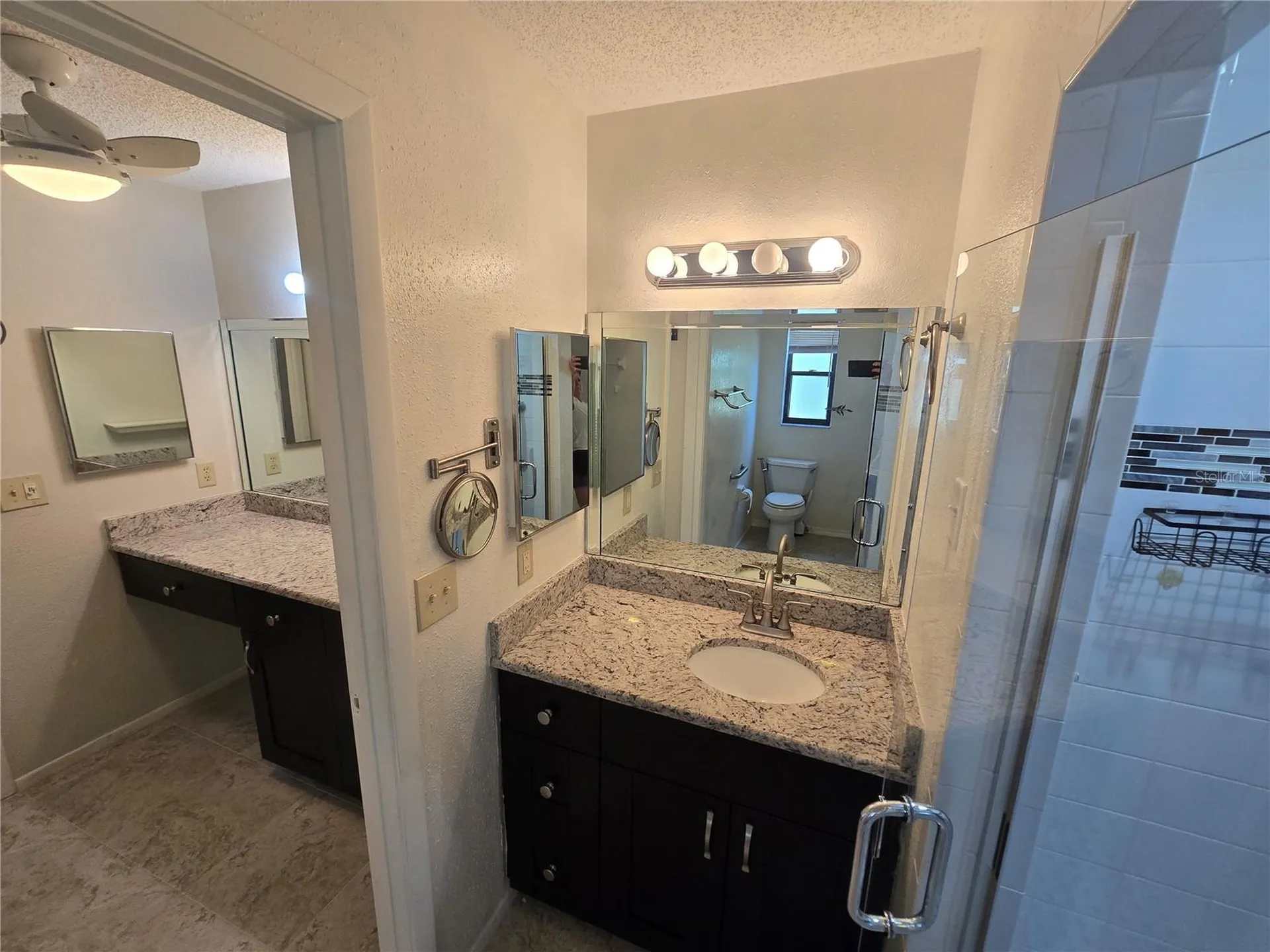 8186 Terrace Garden Drive N St Petersburg FL 33709