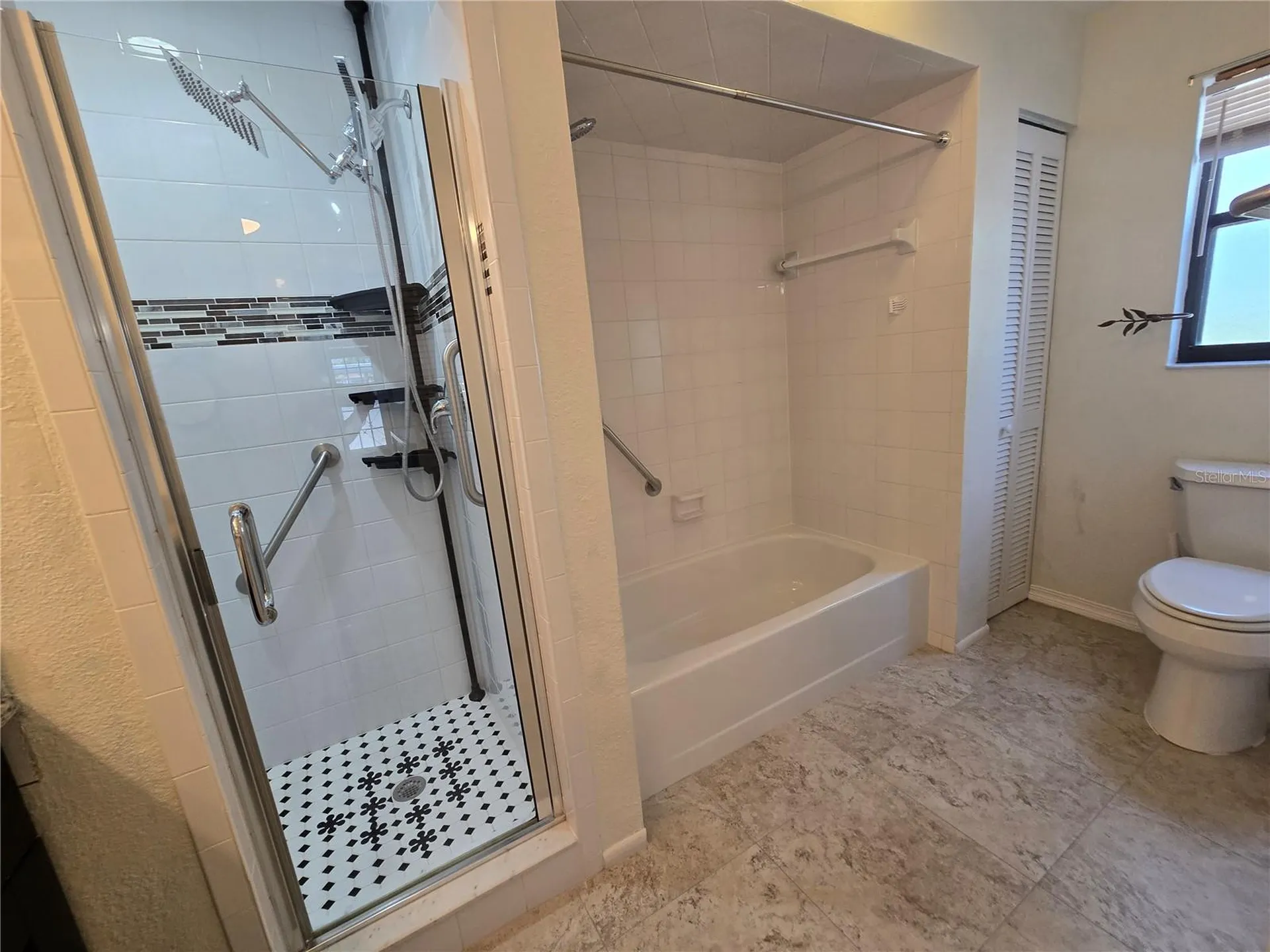 8186 Terrace Garden Drive N St Petersburg FL 33709