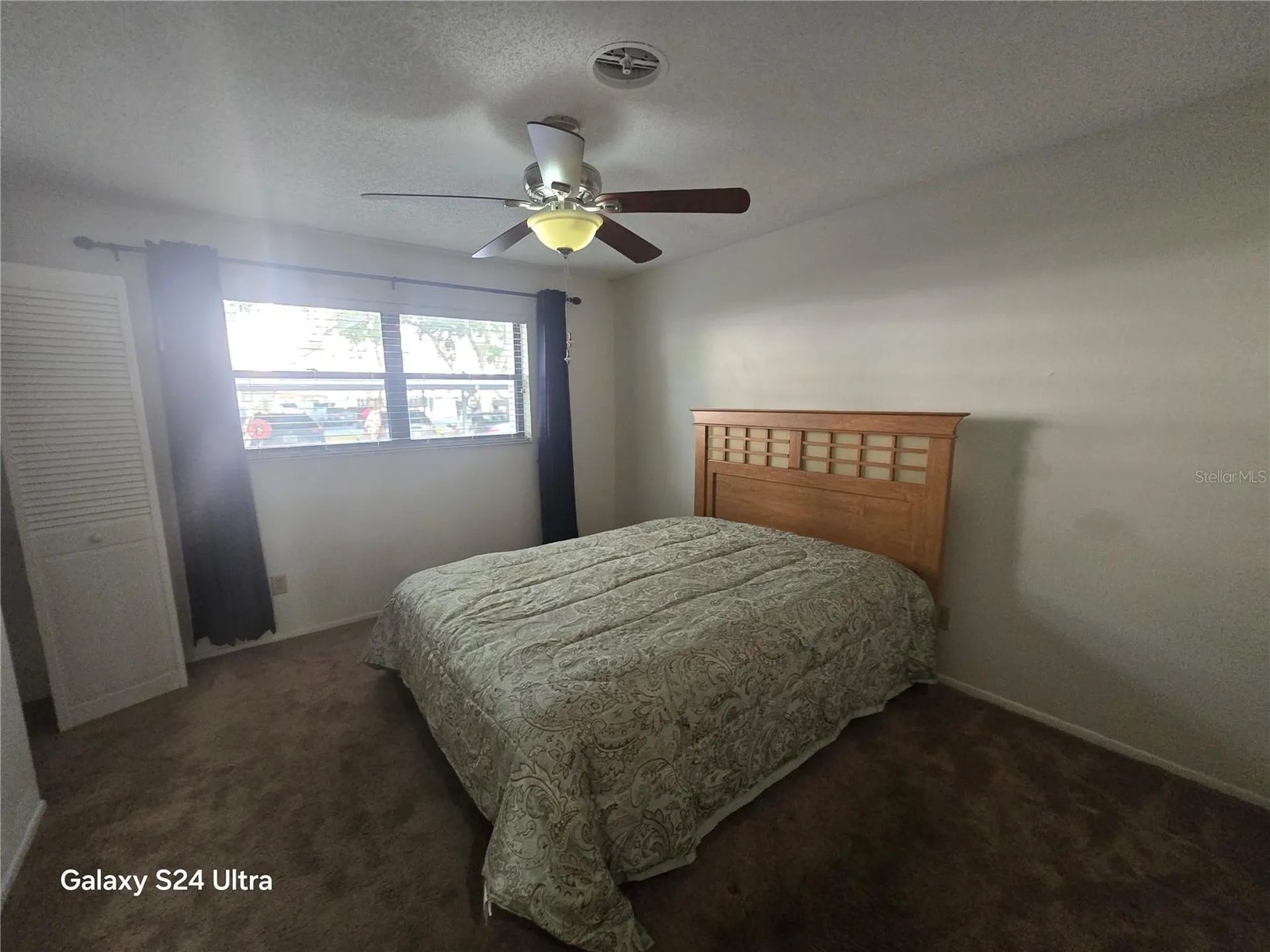 8186 Terrace Garden Drive N St Petersburg FL 33709