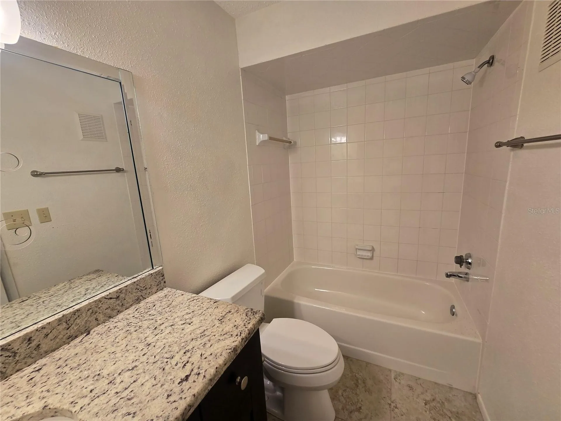 8186 Terrace Garden Drive N St Petersburg FL 33709