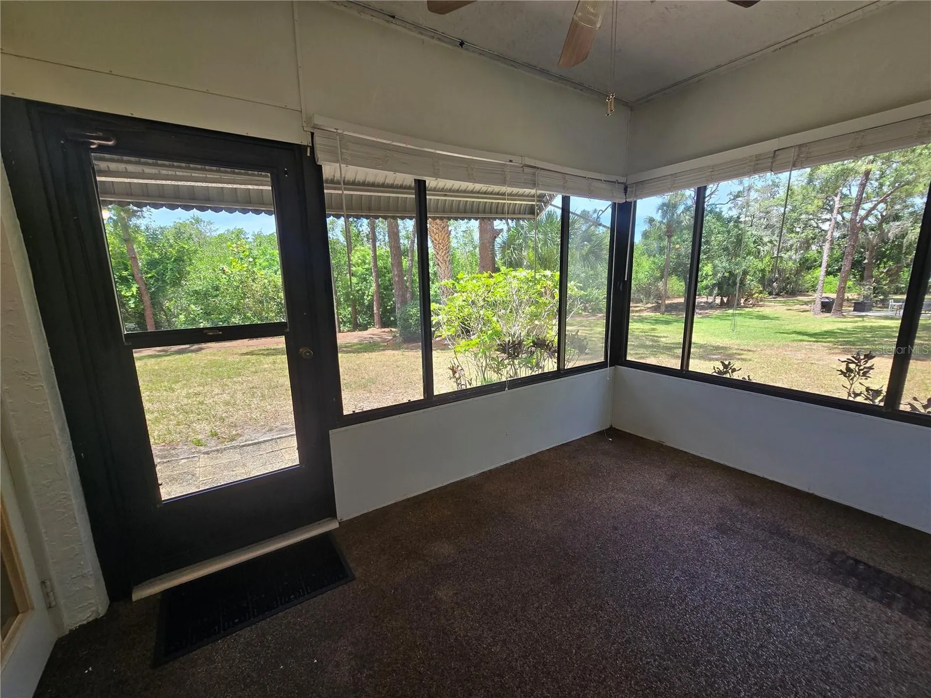 8186 Terrace Garden Drive N St Petersburg FL 33709