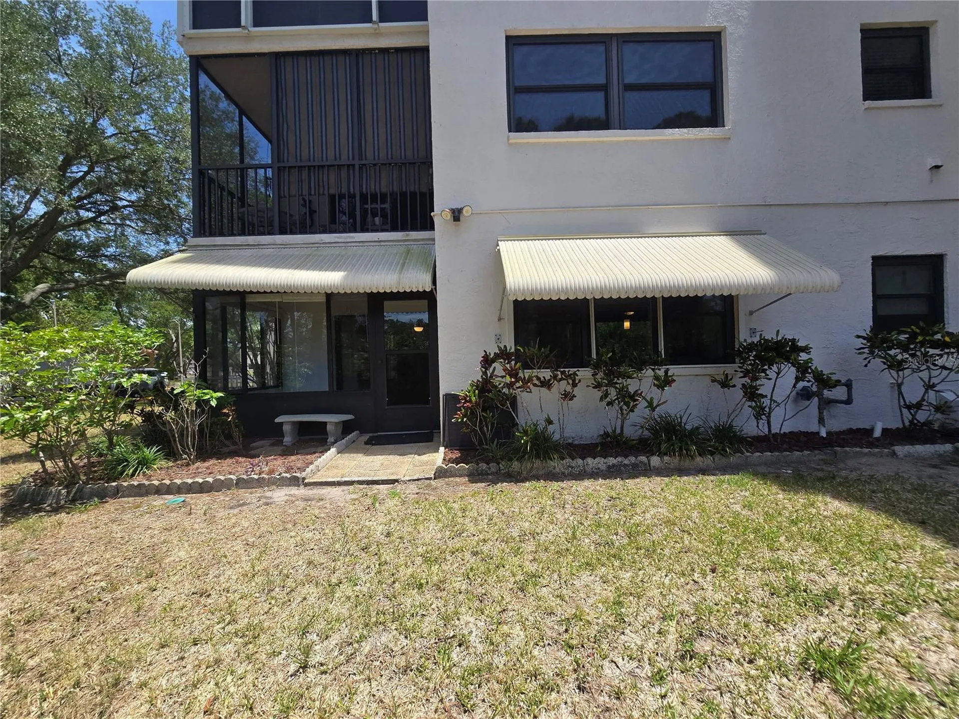 8186 Terrace Garden Drive N St Petersburg FL 33709