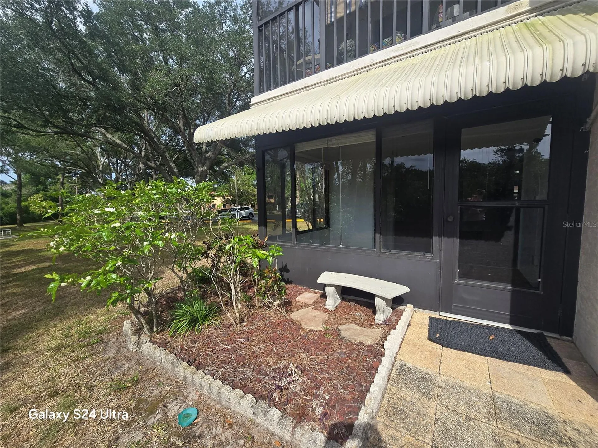 8186 Terrace Garden Drive N St Petersburg FL 33709