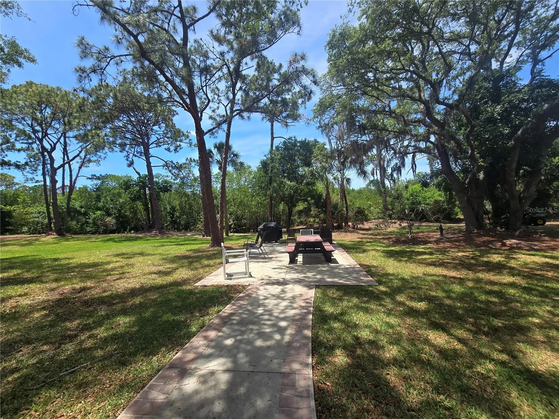 8186 Terrace Garden Drive N St Petersburg FL 33709