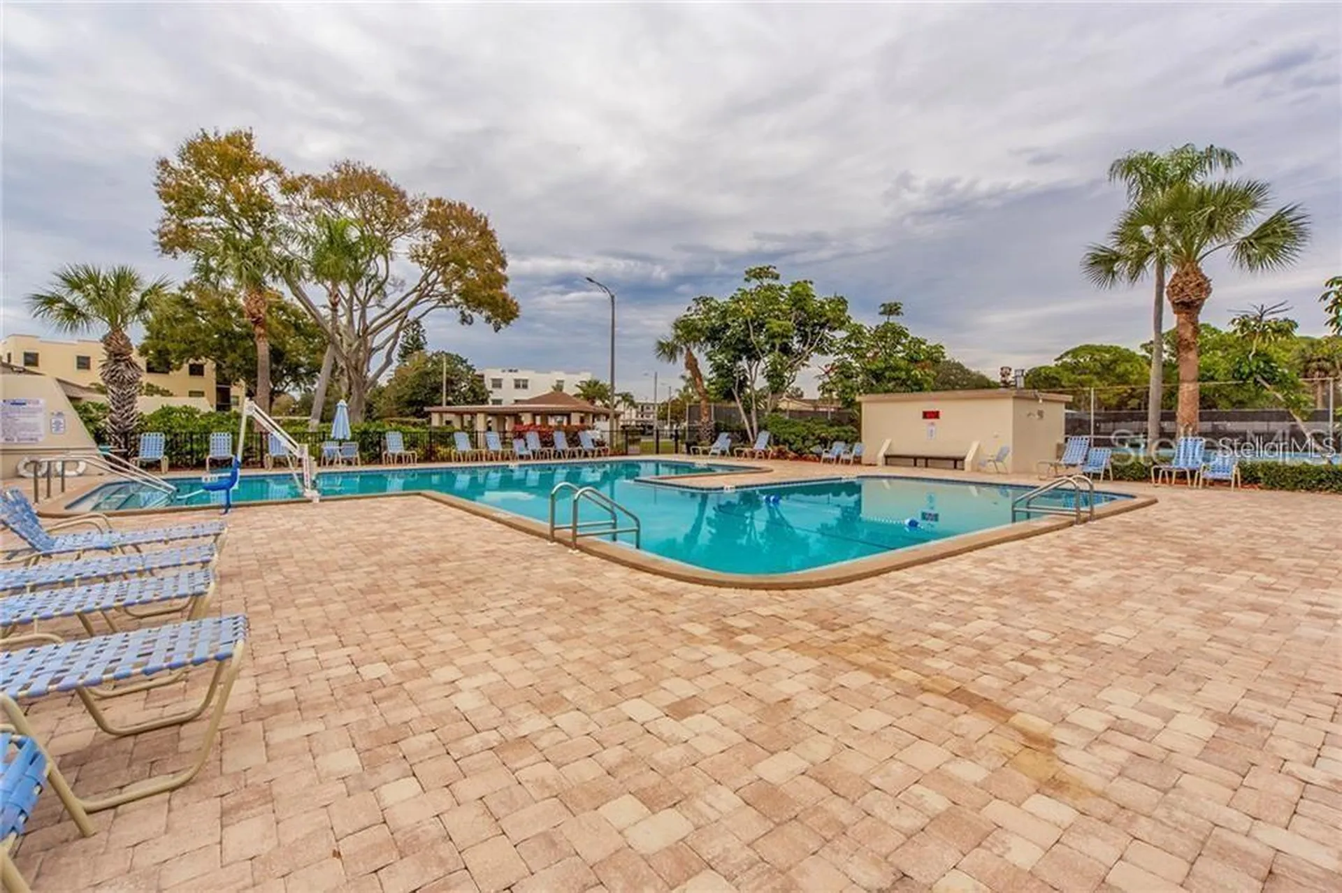 8186 Terrace Garden Drive N St Petersburg FL 33709