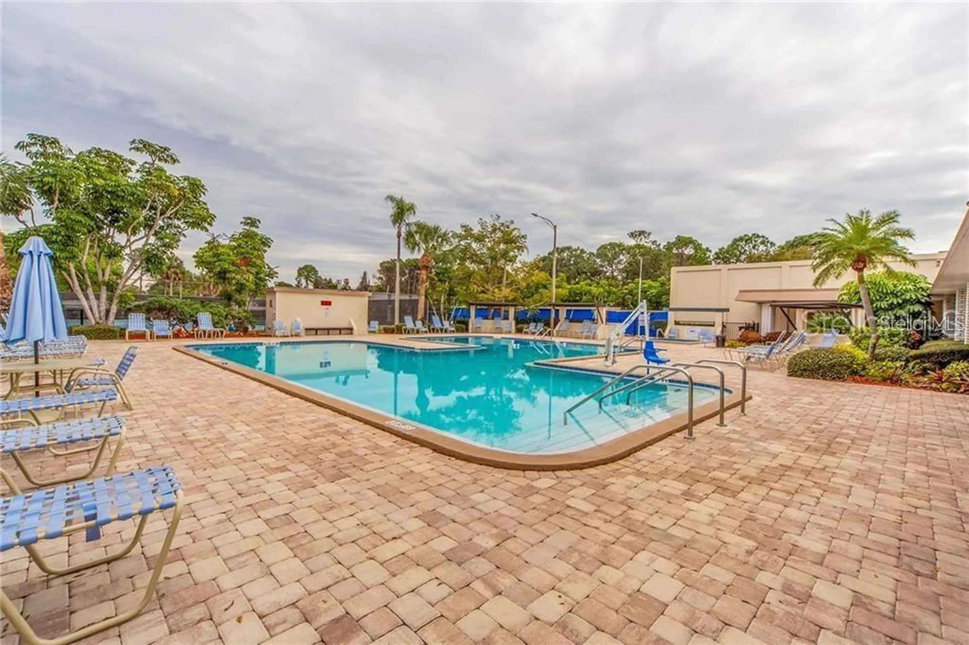 8186 Terrace Garden Drive N St Petersburg FL 33709